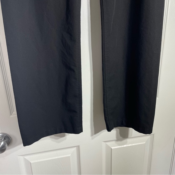 Figs Technical Collection Scrub Pants Large - Picture 3 of 8